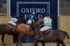 Oxford Polo 2023_01_29 0082